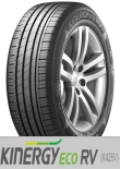 Kinergy eco RV K425V 215/60R17 100H XL